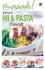 Resep Mi & Pasta Favorit